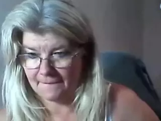 DianaCrystal's Live Sex Cam Show