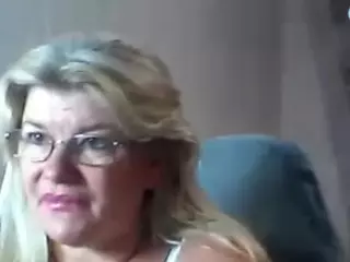 DianaCrystal's Live Sex Cam Show