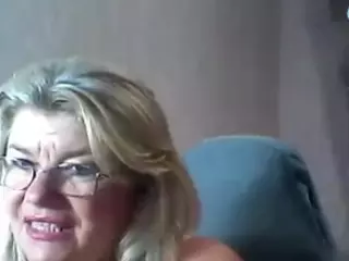 DianaCrystal's Live Sex Cam Show