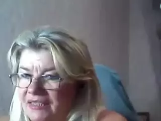 DianaCrystal's Live Sex Cam Show