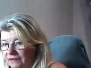 DianaCrystal's Live Sex Cam Show
