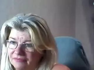 DianaCrystal's Live Sex Cam Show