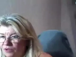 DianaCrystal's Live Sex Cam Show