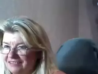 DianaCrystal's Live Sex Cam Show