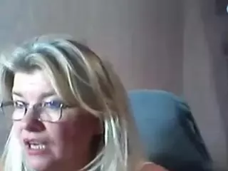 DianaCrystal's Live Sex Cam Show