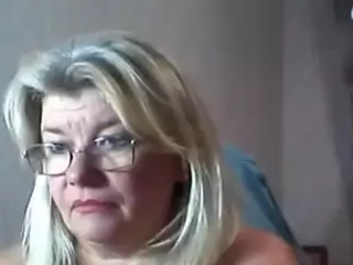 DianaCrystal's Live Sex Cam Show