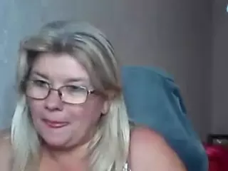 DianaCrystal's Live Sex Cam Show