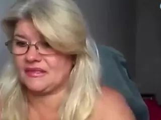 DianaCrystal's Live Sex Cam Show