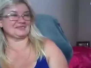 DianaCrystal's Live Sex Cam Show