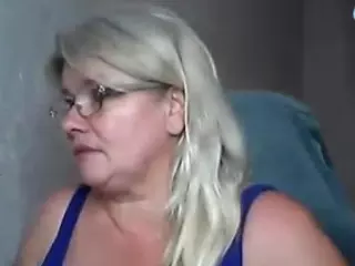 DianaCrystal's Live Sex Cam Show