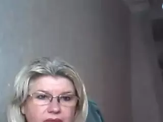 DianaCrystal's Live Sex Cam Show