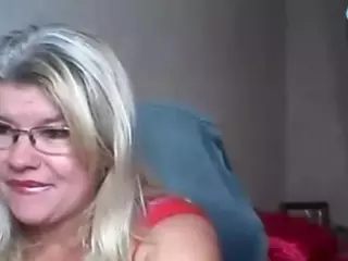 DianaCrystal's Live Sex Cam Show