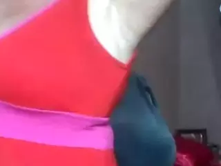 DianaCrystal's Live Sex Cam Show