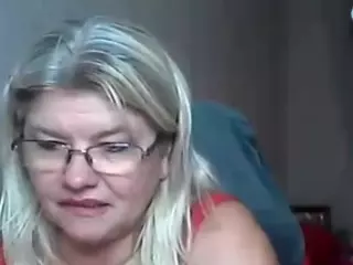 DianaCrystal's Live Sex Cam Show
