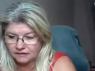 DianaCrystal's Live Sex Cam Show