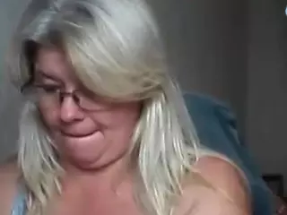 DianaCrystal's Live Sex Cam Show