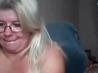 DianaCrystal's Live Sex Cam Show