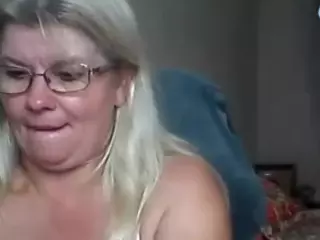 DianaCrystal's Live Sex Cam Show