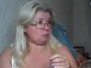 DianaCrystal's Live Sex Cam Show