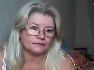 DianaCrystal's Live Sex Cam Show