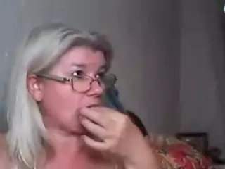 DianaCrystal's Live Sex Cam Show