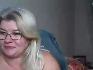 DianaCrystal's Live Sex Cam Show