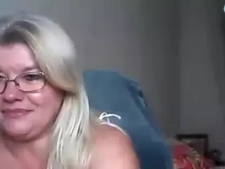 DianaCrystal's Live Sex Cam Show