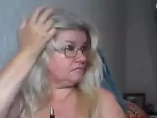 DianaCrystal's Live Sex Cam Show