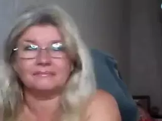DianaCrystal's Live Sex Cam Show