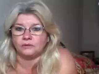 DianaCrystal's Live Sex Cam Show