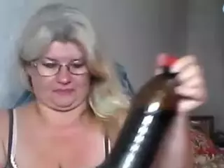 DianaCrystal's Live Sex Cam Show