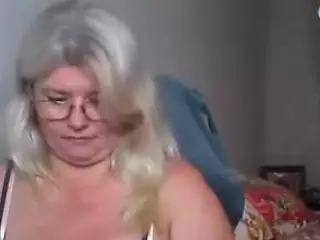 DianaCrystal's Live Sex Cam Show