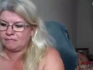 DianaCrystal's Live Sex Cam Show