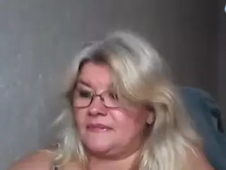 DianaCrystal's Live Sex Cam Show
