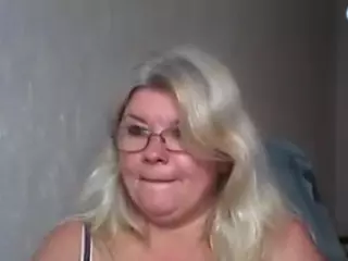 DianaCrystal's Live Sex Cam Show