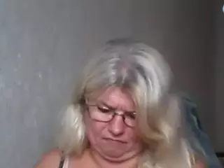 DianaCrystal's Live Sex Cam Show