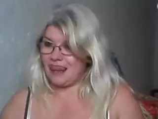 DianaCrystal's Live Sex Cam Show