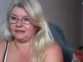 DianaCrystal's Live Sex Cam Show