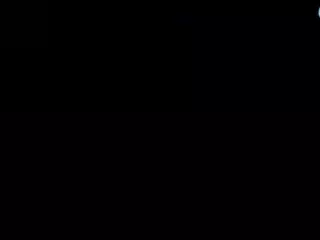 DianaCrystal's Live Sex Cam Show