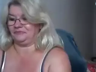 DianaCrystal's Live Sex Cam Show