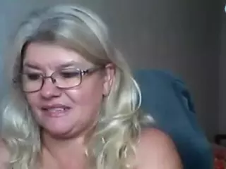 DianaCrystal's Live Sex Cam Show
