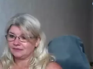 DianaCrystal's Live Sex Cam Show