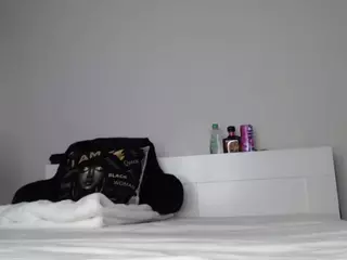 Barbie's Live Sex Cam Show