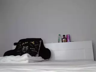 Barbie's Live Sex Cam Show