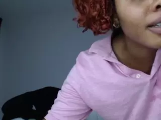 Barbie's Live Sex Cam Show