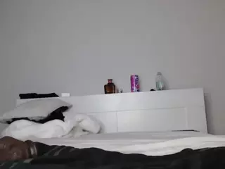 Barbie's Live Sex Cam Show