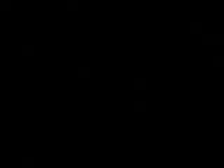 carolineford's Live Sex Cam Show