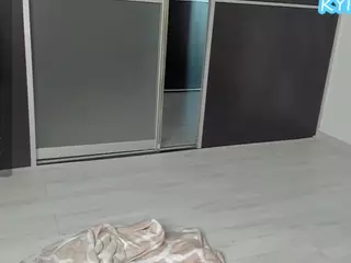 kyrrax23's Live Sex Cam Show