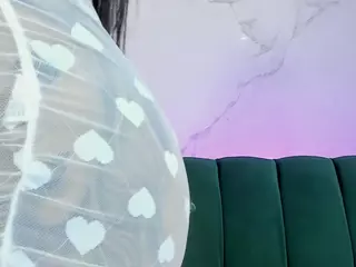 Anitta's Live Sex Cam Show