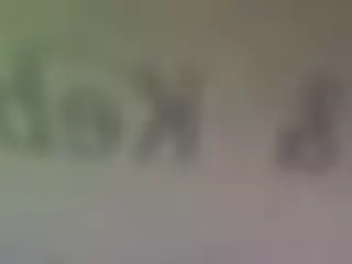 bergfalkMOTest2's Live Sex Cam Show